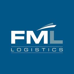 FML logistics GmbH, Leonding Öffnungszeiten