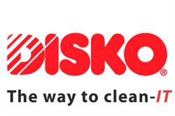 DISKO Solutions GmbH, Gerasdorf Öffnungszeiten