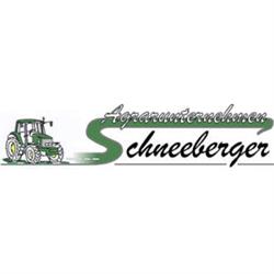 Peter Schneeberger - Agrarunternehmen, Gaspoltshofen Öffnungszeiten