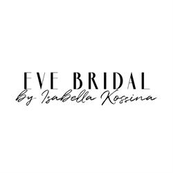 EVE BRIDAL e.U., Guntramsdorf Öffnungszeiten