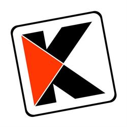 Klaudusz GmbH, Leopoldsdorf Öffnungszeiten