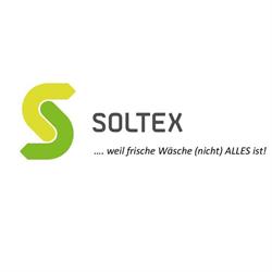 SOLTEX-DieTex GmbH, Sollenau Öffnungszeiten