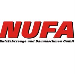 NUFA Nutzfahrzeuge und Baumaschinen GmbH, Rankweil Öffnungszeiten