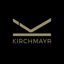 Kirchmayr Planung GmbH - Hotel- und Gastronomieplaner, Pfarrwerfen Öffnungszeiten