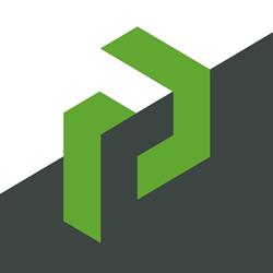 Pauger Maschinenbau GmbH, Köflach Öffnungszeiten