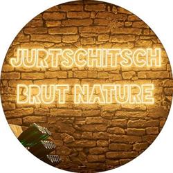 Weingut Jurtschitsch GmbH & Co KG, Langenlois Öffnungszeiten