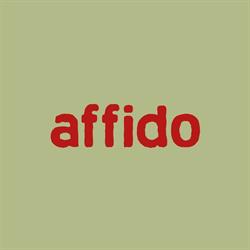 affido - pflegefamilien kinderdörfer familienarbeit gmbh, Graz Öffnungszeiten