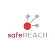 safeREACH GmbH, Wien Öffnungszeiten