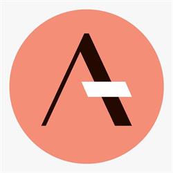 Astecker Werbeagentur GmbH, Wien Öffnungszeiten
