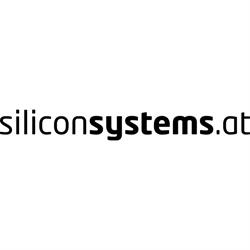 silicon systems seifert gmbh, Wien Öffnungszeiten