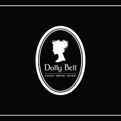 Dolly Bell OG, Graz Öffnungszeiten