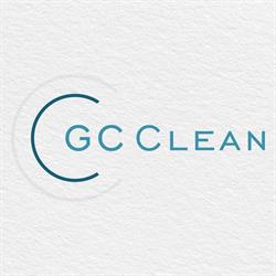 GC Clean GmbH, Wien Öffnungszeiten