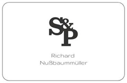 S&P Sports & Classic Cars, Wolfsbach Öffnungszeiten