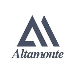 Altamonte GmbH, Wien Öffnungszeiten