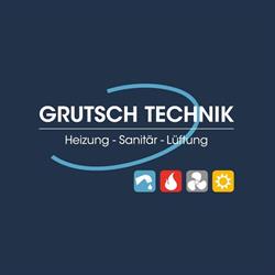Grutsch Technik GmbH, Arzl im Pitztal Öffnungszeiten