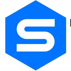 Steiner Heizung-Sanitär GmbH, Garsten Öffnungszeiten