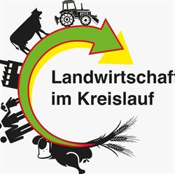 Hermann Hofer Jun, Lustenau Öffnungszeiten