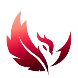 DESIGN-BURNER e.U., Linz Öffnungszeiten
