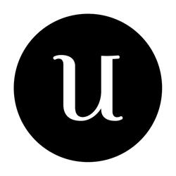 Der Unterwirt – das kleine Gourmethotel, Ebbs Öffnungszeiten