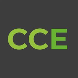 CCE Solutions Österreich GmbH, Garsten Öffnungszeiten