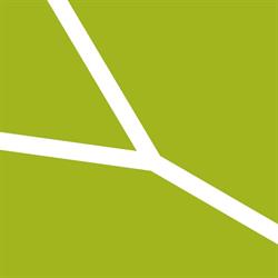 YEWO LANDSCAPES GmbH, Wien Öffnungszeiten