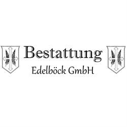 Bestattung Edelböck GmbH, Rennersdorf Öffnungszeiten