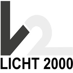 Licht 2000 Robert Hochenegger e.U., Rum Öffnungszeiten