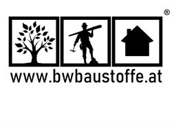 B&W Baustoffe OG, Empersdorf Öffnungszeiten