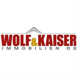 Wolf & Kaiser Immobilien OG, Henndorf am Wallersee Öffnungszeiten