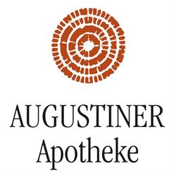Augustiner Apotheke Mag. Kern KG, Fürstenfeld Öffnungszeiten