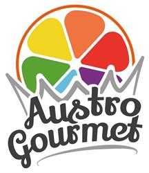 Austro Gourmet GmbH & Co KG, Saalfelden Öffnungszeiten