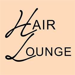 Hair Lounge Friseur Hohenau, Hohenau an der March Öffnungszeiten