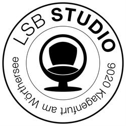 Goldgruber-Hantinger e.U. - LSB Studio, Klagenfurt am Wörthersee Öffnungszeiten