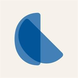 Consolidate Software, Lustenau Öffnungszeiten
