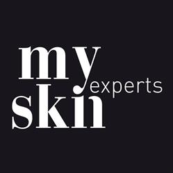 myskin experts e.U., Wiener Neustadt Öffnungszeiten
