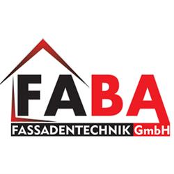 FABA Fassadentechnik GmbH, Linz Öffnungszeiten