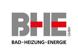 BHE GmbH, Leobersdorf Öffnungszeiten