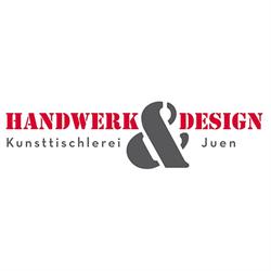 Kunsttischlerei Juen, Handwerk & Design, St. Gallenkirch Öffnungszeiten