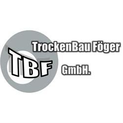 Trockenbau Föger GmbH, Silz Öffnungszeiten