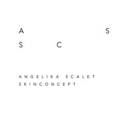 Angelika Scalet, Bezau Öffnungszeiten
