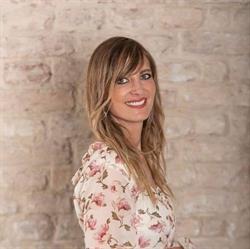 Katja Hofer Make-up Artist, Probstdorf Öffnungszeiten