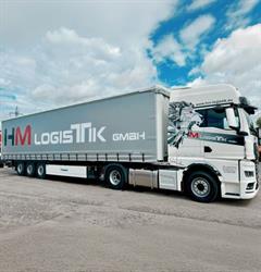 HM Logistik GmbH, Mauthausen Öffnungszeiten