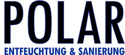 Polar Entfeuchtung & Sanierung GmbH, Purgstall Öffnungszeiten