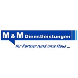 M&M MOBILER HAUSMEISTER e.U., Bad Hall Öffnungszeiten