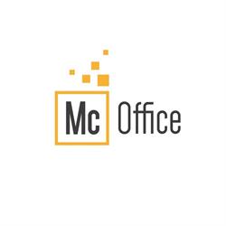 McO Aldrian KG - Businesscenter, Seiersberg Öffnungszeiten