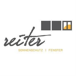 Reiter Thomas Sonnenschutz - Fenster, Wildenau Öffnungszeiten