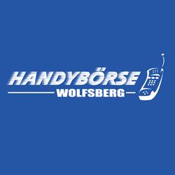 DS Handybörse Zentrale und Logistik GmbH, Wolfsberg Öffnungszeiten
