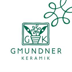 Gmundner Keramik Manufaktur GmbH & Co KG, Gmunden Öffnungszeiten