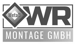 WR Montage GmbH, Dölsach Öffnungszeiten