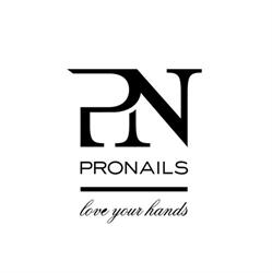 Nagelstudio Princess - Snezana Nenadovic, Villach Öffnungszeiten